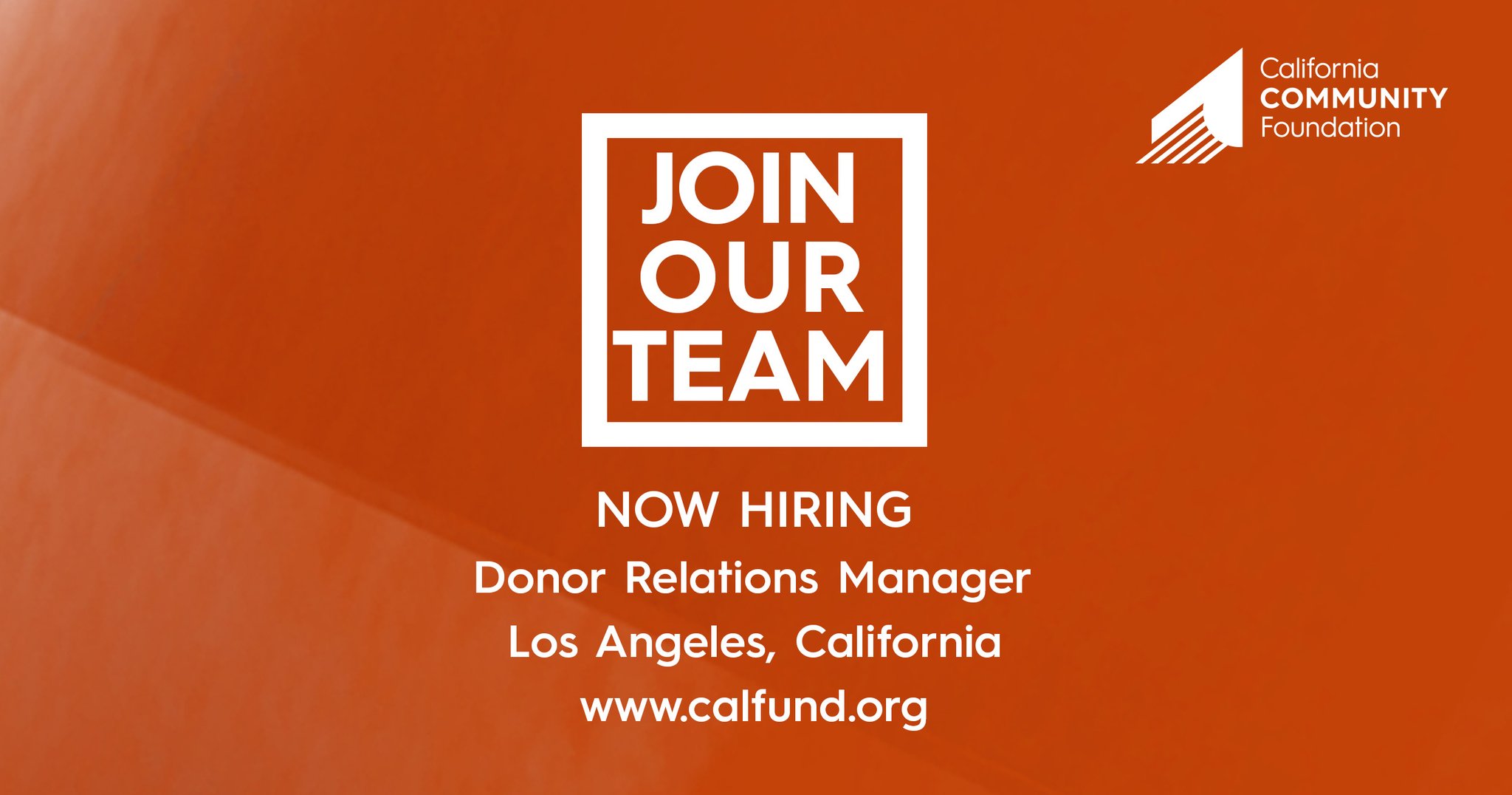 ccf-on-twitter-join-our-team-ccf-is-hiring-a-donor-relations