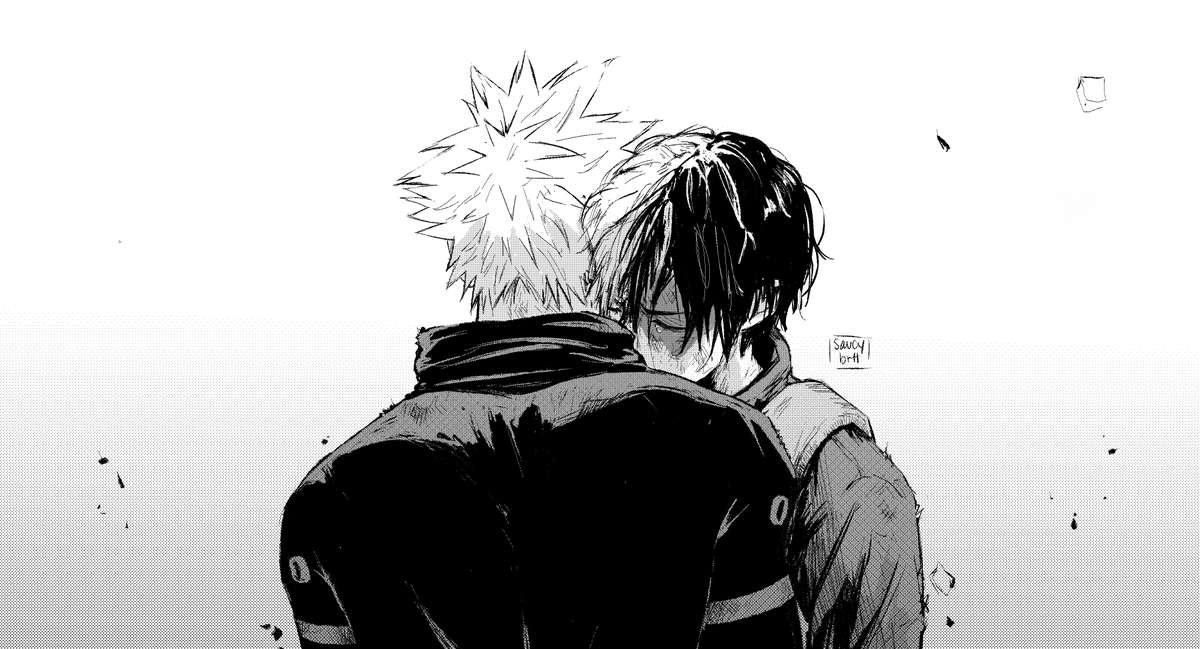 saucybrtt's tweet photo. they are my therapy
(bktd / 爆轟) https://t.co/nEx31R4dS9