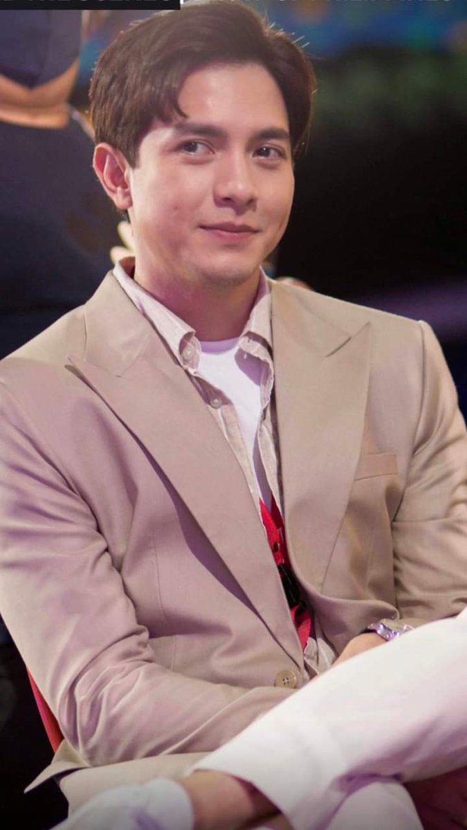 ALDENizer(Alden Richards) tweet media