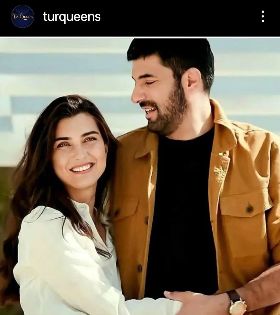 ranoooosho's tweet photo. Today comes more powerful than ever great couple! Don't miss #LaHijaDelEmbajador Monday to Friday at 8:00 p.m. on the screens of @canal11hn
#SefirinKızı Honduras 🇭🇳
#TurQueens IG
#EnginAkyürek 🫧
Link 👇🏻🔗
https://t.co/ZlSDfpOByY https://t.co/fz2vHd3P8X