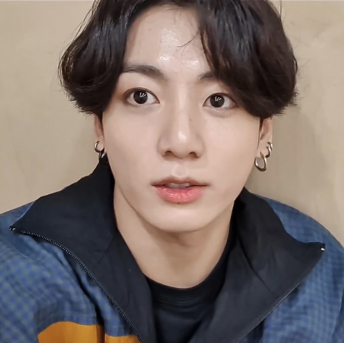 jjk pics✨ tweet media