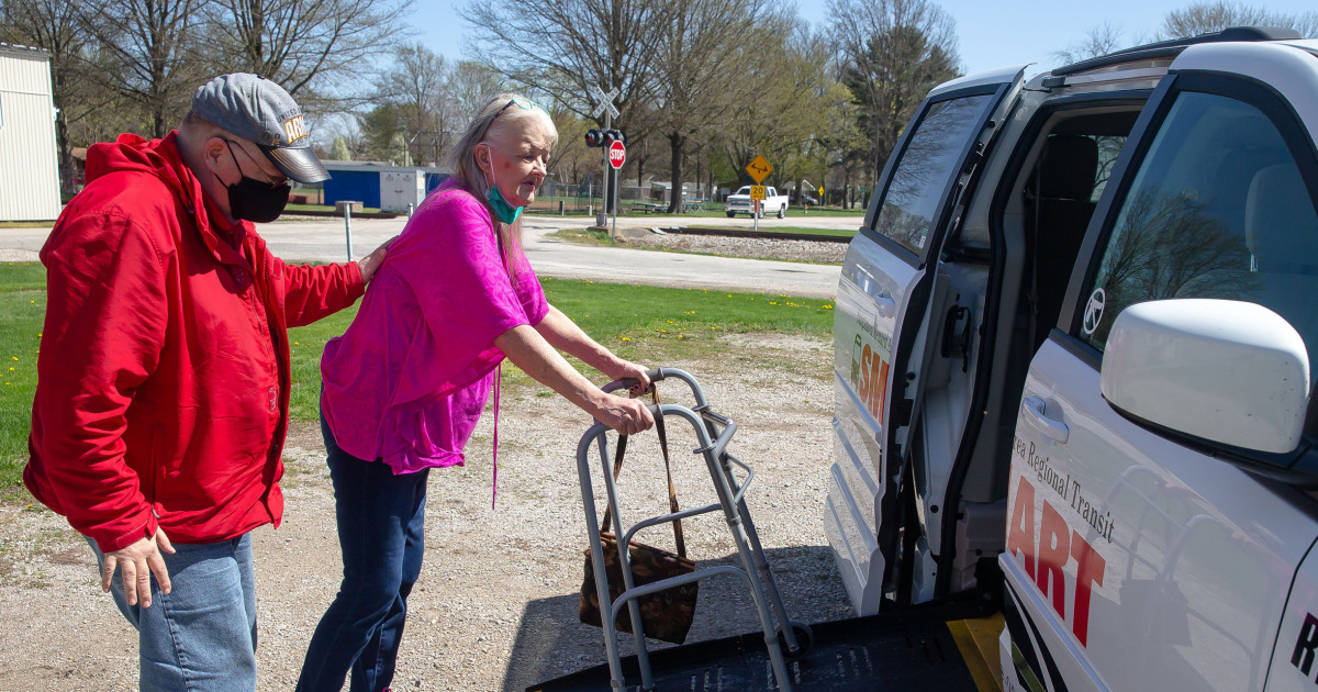 The Last Word tweet media