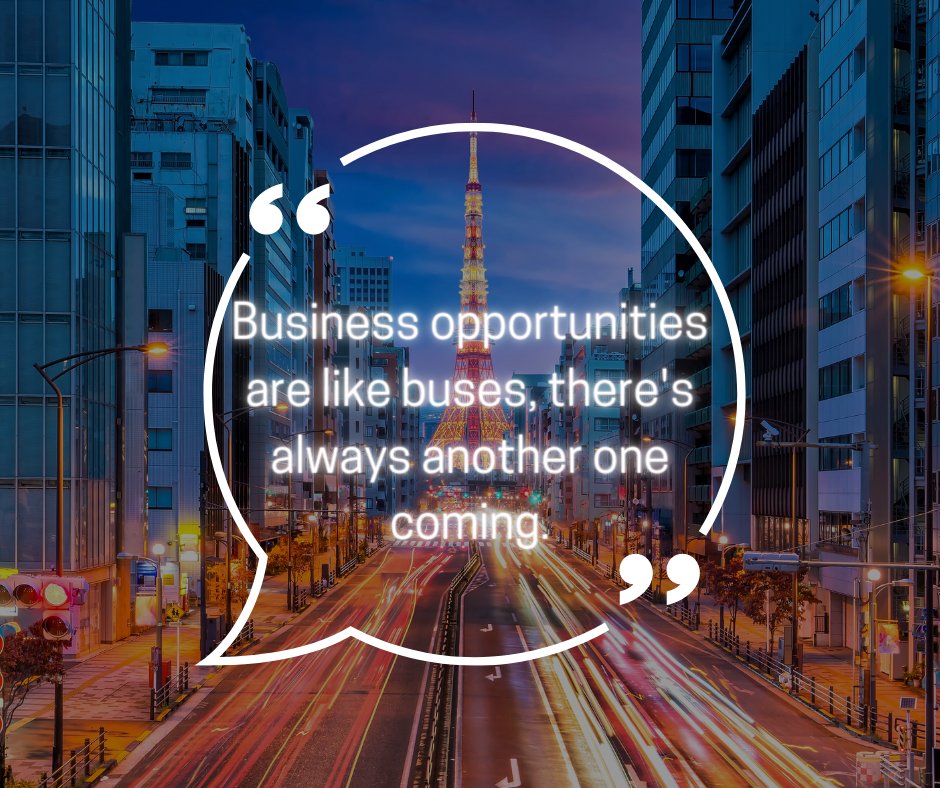 missionsuite's tweet photo. Here at Mission Suite, we know running a business is hard, so we offer #affordableCRMsolutions to streamline your workflow, so you can get more done in less time. Check out our website for daily demos at https://t.co/cxt7YHcaJ1 🚀 https://t.co/2qLlLN4pZq