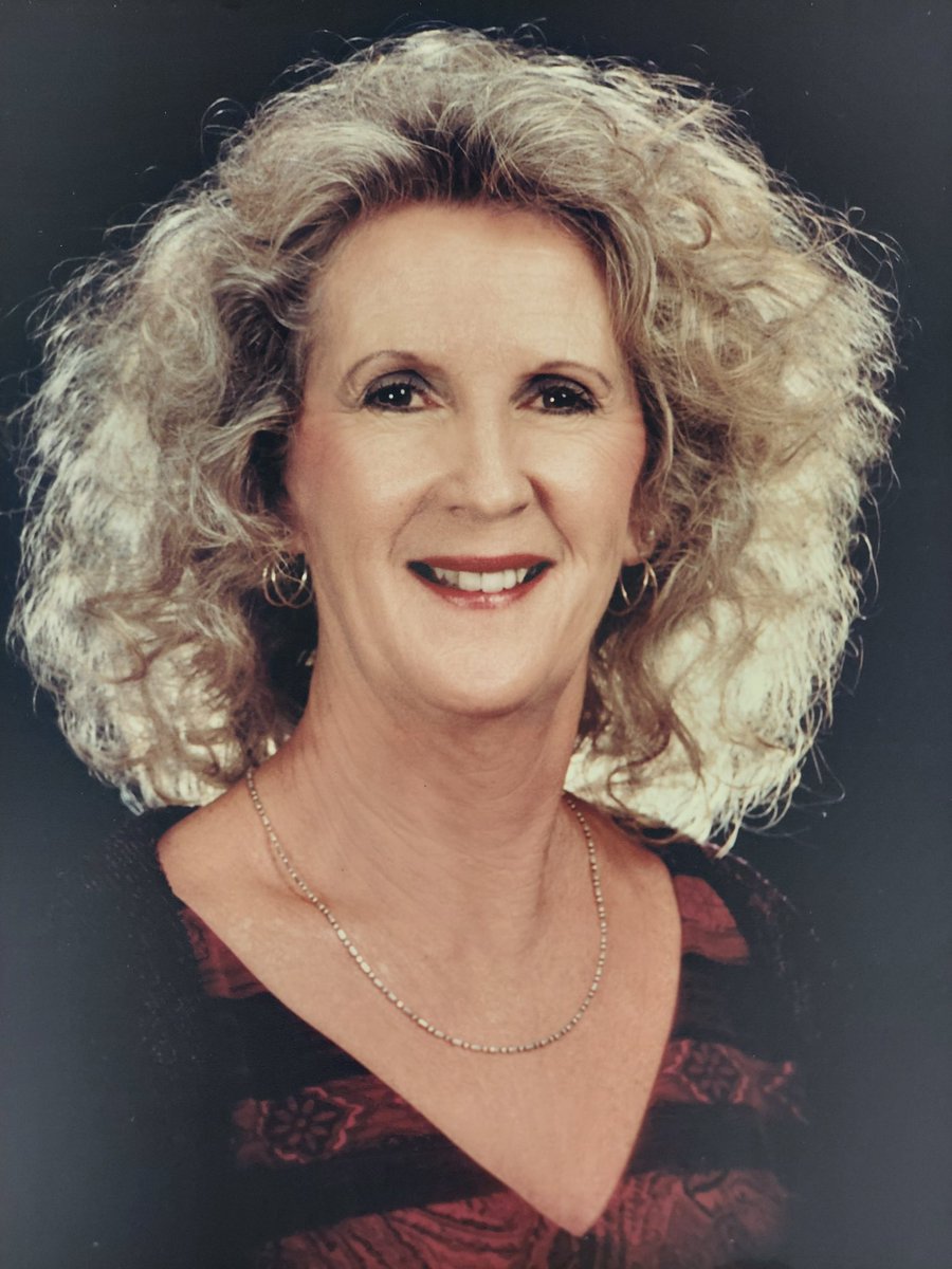 WorshamES_AISD's tweet image. Happy Retirement, Ms. Jean McGee! We appreciate your dedication of 30 years to @AldineISD. It’s time to kick back and enjoy. You’ve earned it! Enjoy your retirement! 🥳 #ACELevelUp #WildcatPride #AldineForward #GameOn 🦅•🦚•🦁•🐘