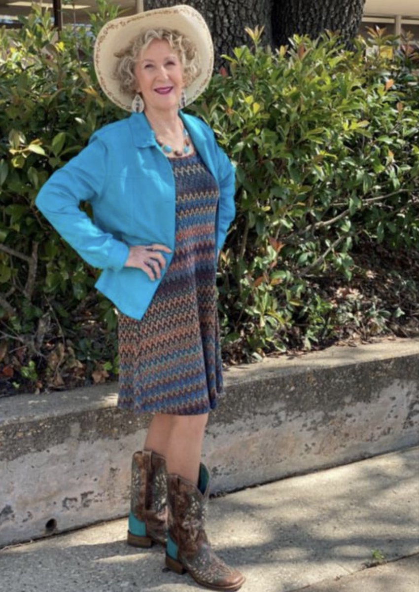 WorshamES_AISD's tweet image. Happy Retirement, Ms. Jean McGee! We appreciate your dedication of 30 years to @AldineISD. It’s time to kick back and enjoy. You’ve earned it! Enjoy your retirement! 🥳 #ACELevelUp #WildcatPride #AldineForward #GameOn 🦅•🦚•🦁•🐘