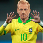 DiasMundial2026's tweet photo. Faltan 181 días para Qatar 2022. https://t.co/mv718Be8Jq