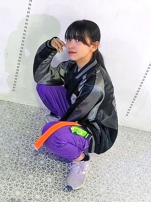 Twitterのコスプレ画像19