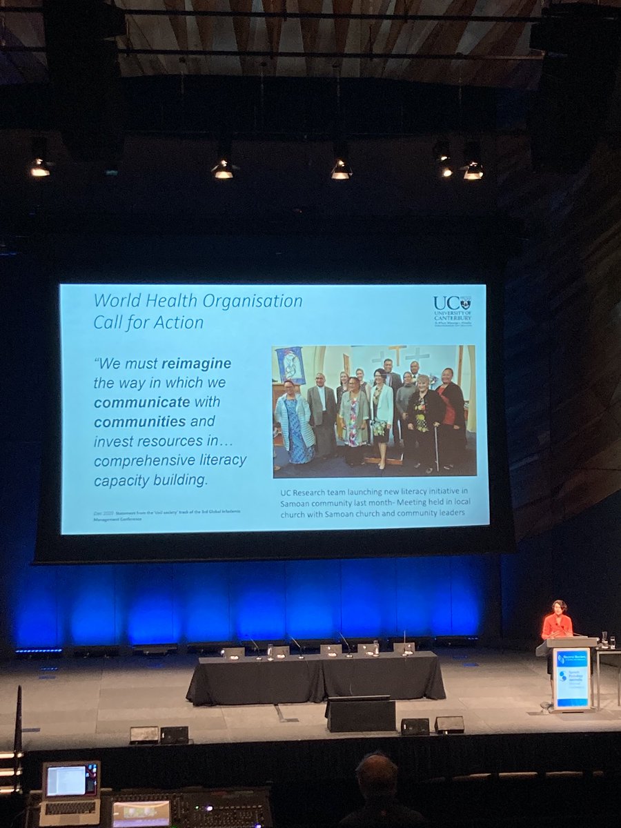 reguson's tweet photo. #SPAconf reimagining community engagement - strengths based - what they can do and  next steps for learning. Music to my ears! Let’s change the way we view our children as capable of learning - our job is to provide the opportunities for ALL children to flourish https://t.co/ObM3QOZNwX