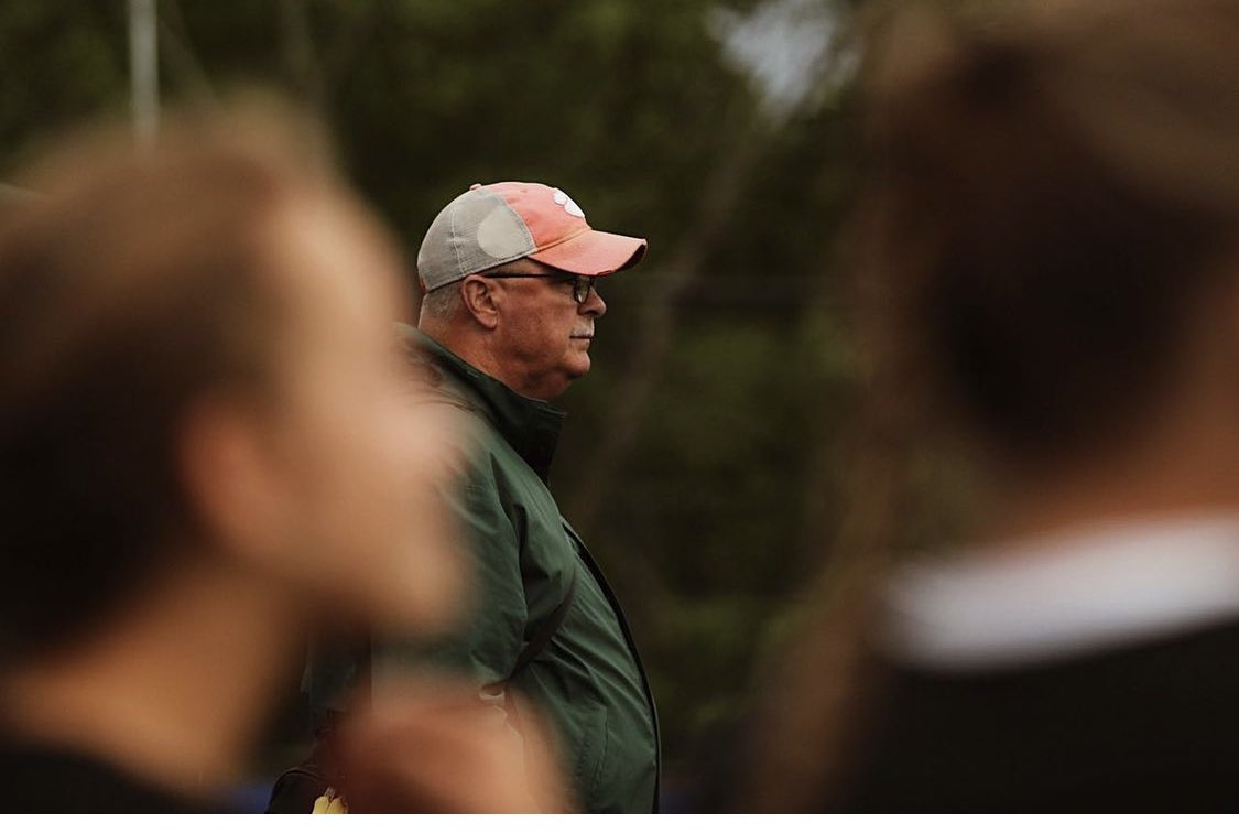 RbhsGirlsoccer's tweet photo. #IFTHERESAWILLTHERESAPHIL
Special Shout-Out to our athletic trainer, Phil Threatt, who goes above and beyond to serve our team. #THANKFULFORPHIL https://t.co/88O6uLh8ik