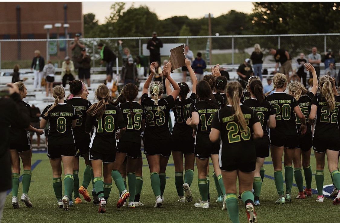 #IFTHERESAWILLTHERESAPHIL
Special Shout-Out to our athletic trainer, Phil Threatt, who goes above and beyond to serve our team. #THANKFULFORPHIL