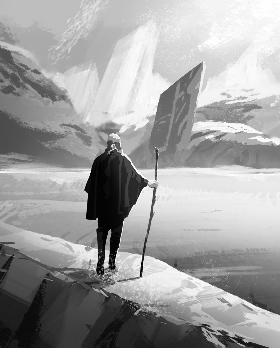xzenito's tweet photo. Going to start posting my art on here and might start doing commissions, just need to figure some things out https://t.co/zTZBrJZgLN