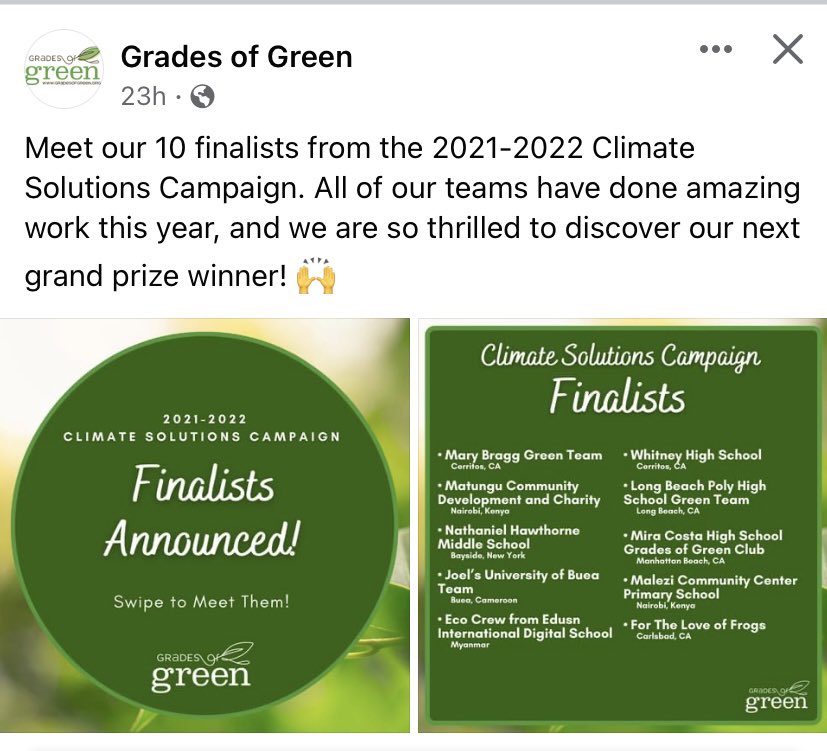 Jean Posada tweet media