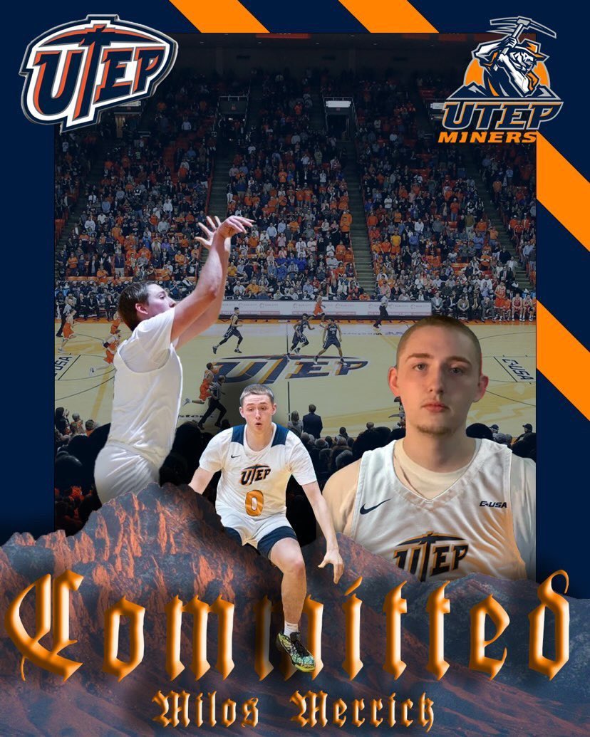 Miloš Merrick tweet media