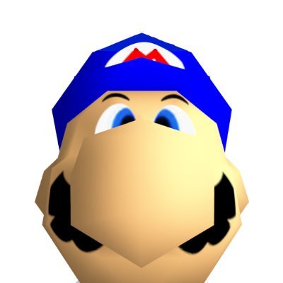 MatterMostDark's tweet photo. @APatchOfFluff //Don't ask. https://t.co/uGMTSA6CfY