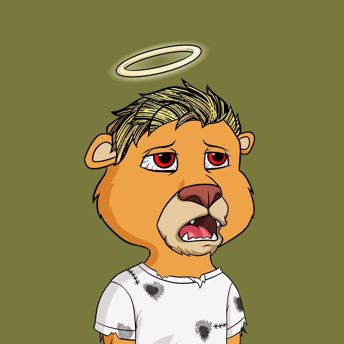 Flojo Leon tweet media