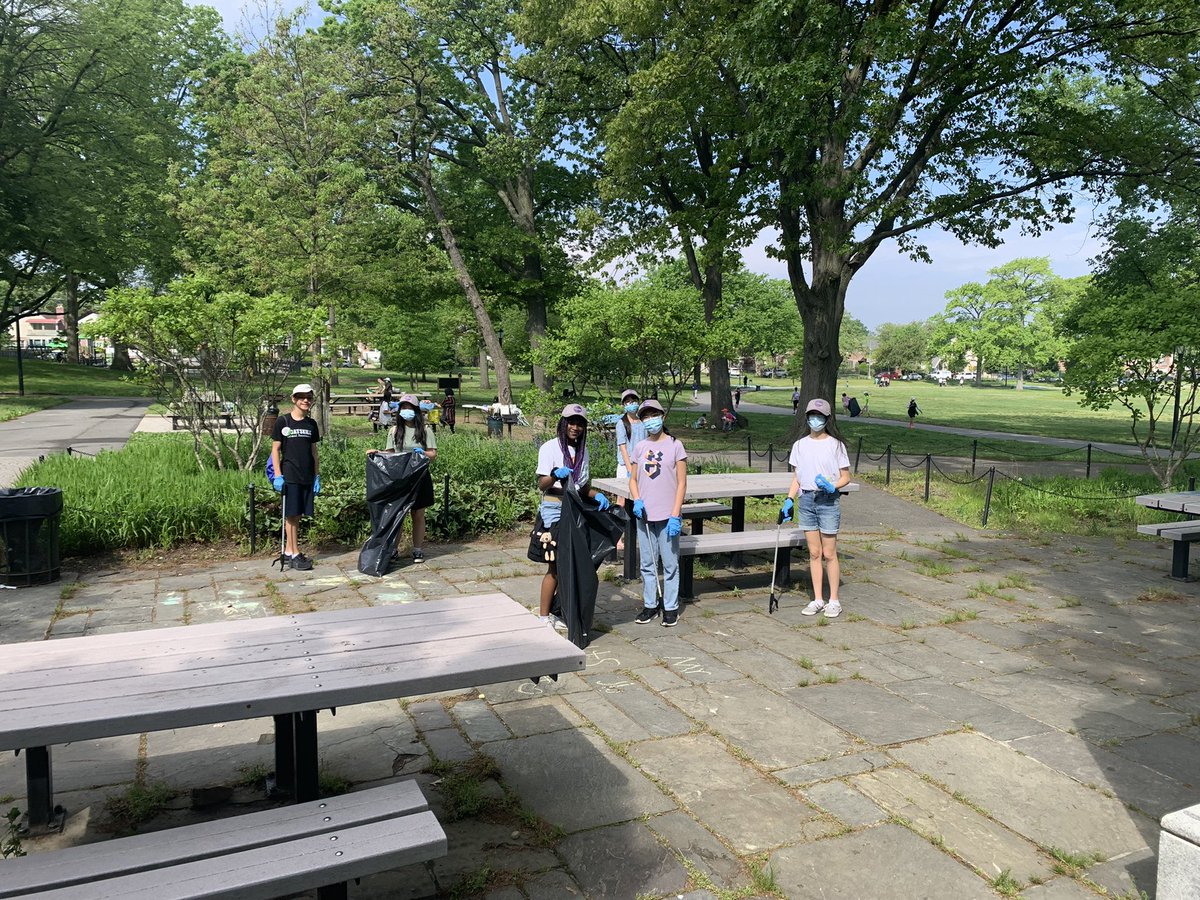 Jean Posada tweet media