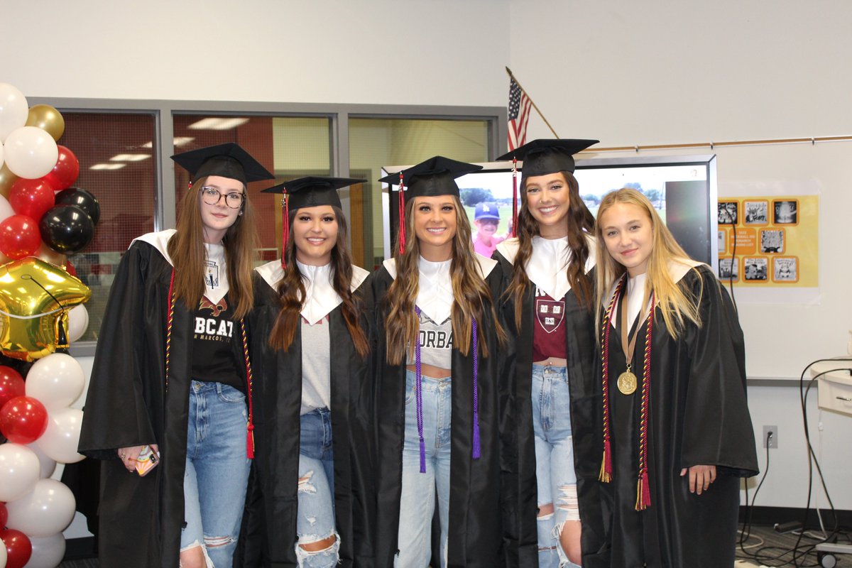 Amy Parks-Heath Elementary tweet media