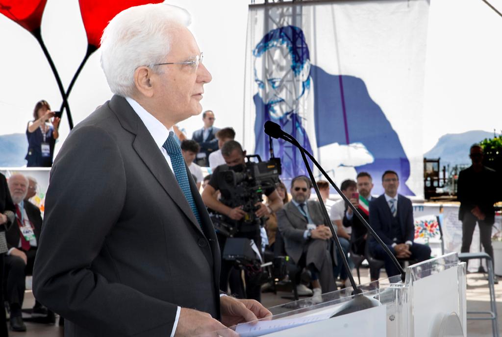 Fondazione Falcone tweet media