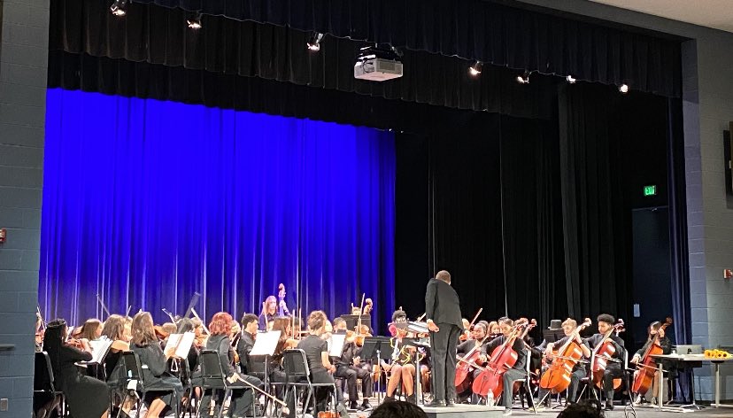 Mount Tabor High (@tabor_city) on Twitter photo Our <a href="/Tabor_City/">Mount Tabor High</a> Orchestra was ELITE tonight during their Spring Concert! Thank you Mr. Eaton and Spartans! <a href="/TaborPTSA/">Mt. Tabor PTSA</a> <a href="/MTHSGuidance/">Mt Tabor Student Services</a> <a href="/taborstuco/">Tabor StuCo</a> <a href="/wsfcs/">WS/FC Schools</a> @WSFCSArts <a href="/TaborFineArts/">TaborFineArts</a> <a href="/mttaboralumni/">mttaboralumni</a> <a href="/TriciaTMcManus/">Tricia McManus</a> <a href="/DrQDW18/">Dr. Quincy D. Williams</a> Our <a href="/Tabor_City/">Mount Tabor High</a> Orchestra was ELITE tonight during their Spring Concert! Thank you Mr. Eaton and Spartans! <a href="/TaborPTSA/">Mt. Tabor PTSA</a> <a href="/MTHSGuidance/">Mt Tabor Student Services</a> <a href="/taborstuco/">Tabor StuCo</a> <a href="/wsfcs/">WS/FC Schools</a> @WSFCSArts <a href="/TaborFineArts/">TaborFineArts</a> <a href="/mttaboralumni/">mttaboralumni</a> <a href="/TriciaTMcManus/">Tricia McManus</a> <a href="/DrQDW18/">Dr. Quincy D. Williams</a>