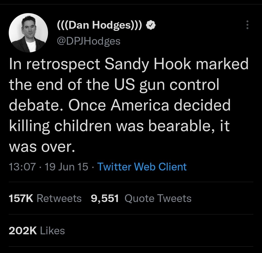 <a href="/ZaraRahim/">Zara Rahim</a>