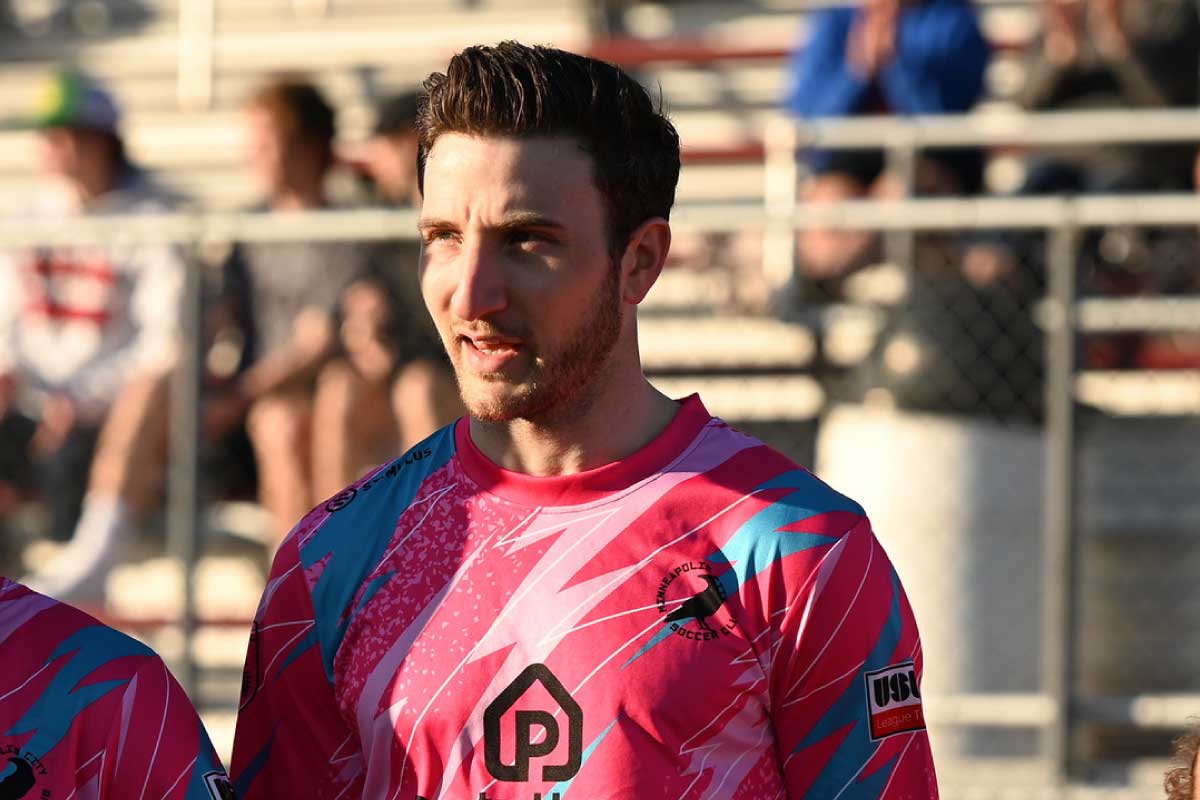 Minneapolis City SC tweet media