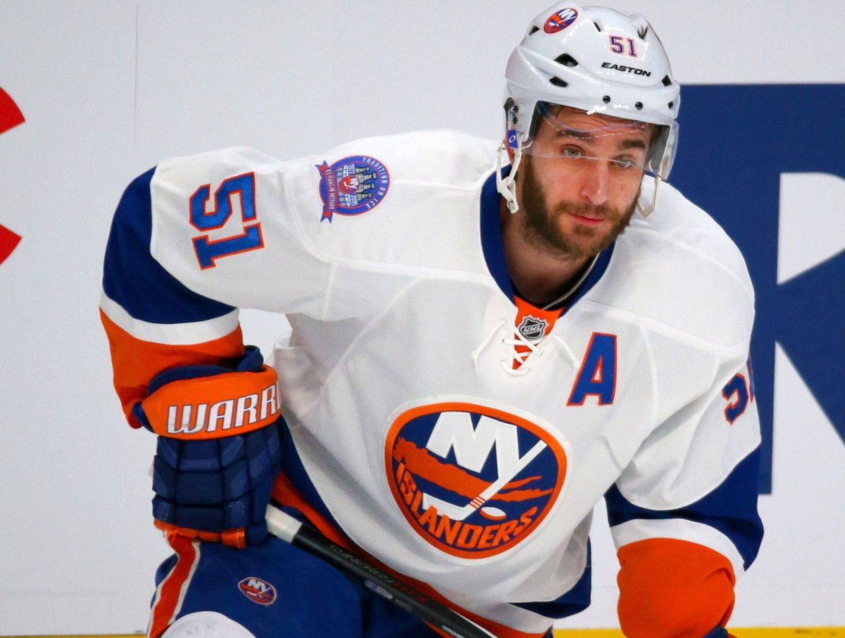 CappysCars's tweet photo. All the best in retirement, Frans. #Isles https://t.co/os9oegwwIG