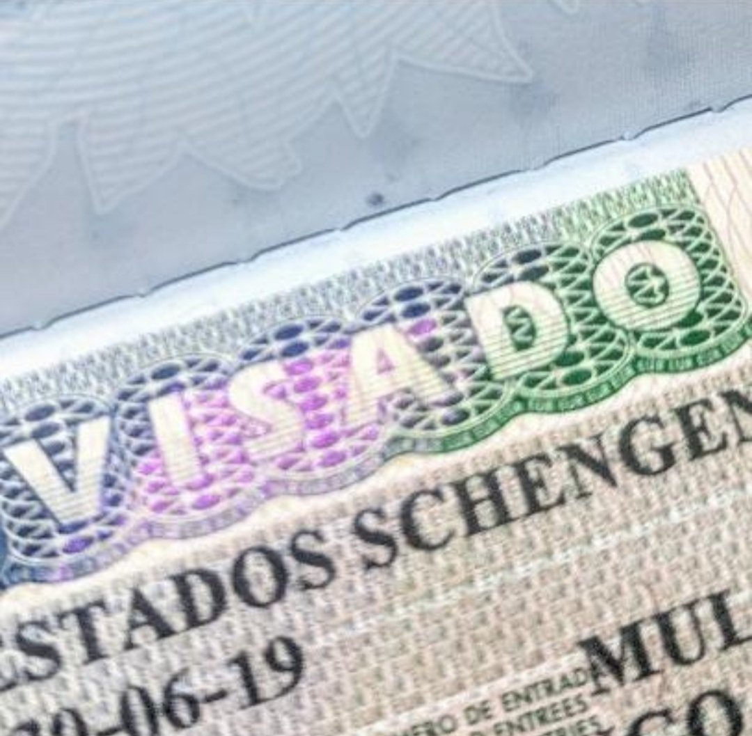 ConsEspLaHabana tweet media