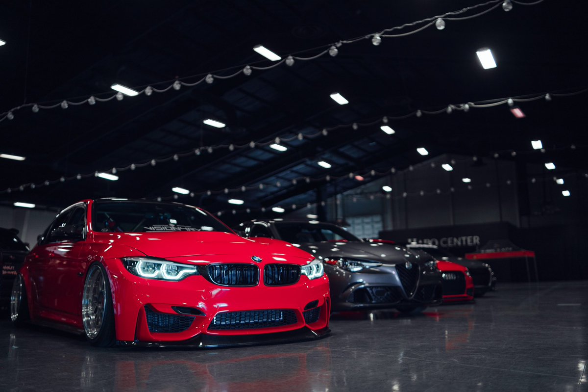 Ste3zymedia's tweet image. Ikons&amp;gt;bayoptiks #f80m3