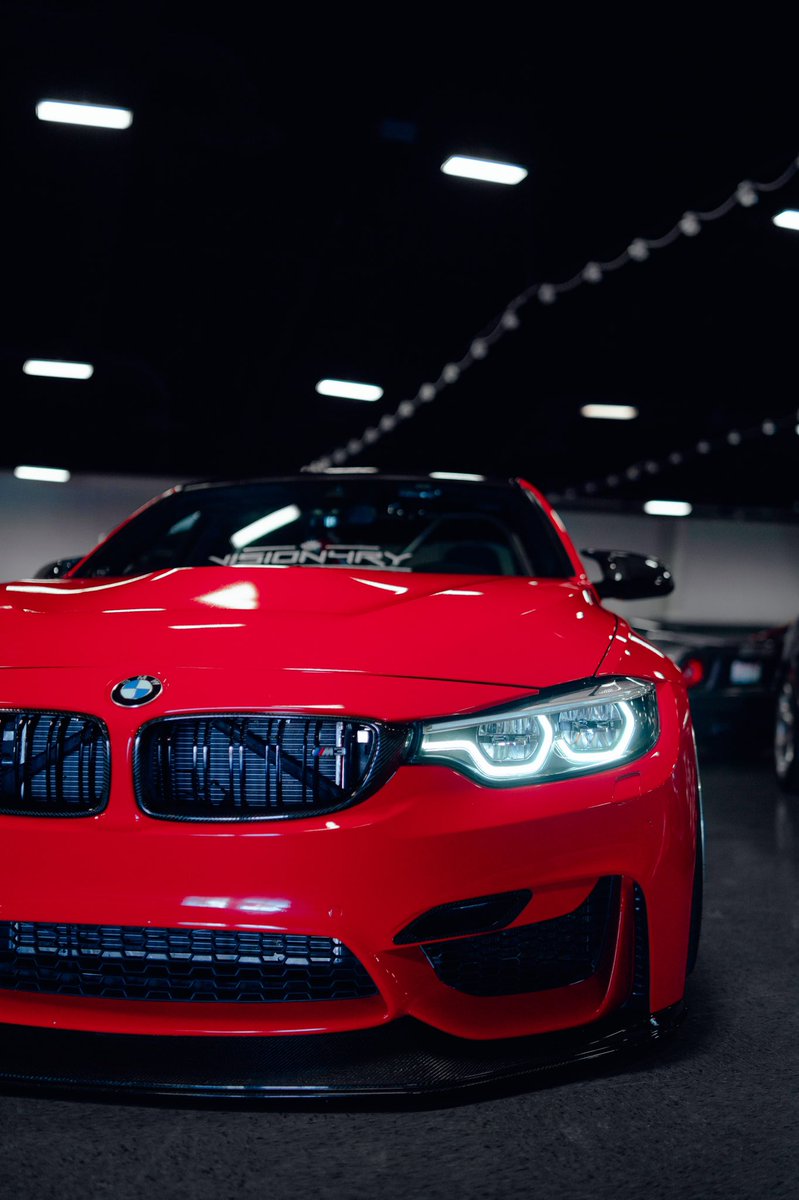 Ste3zymedia's tweet image. Ikons&amp;gt;bayoptiks #f80m3