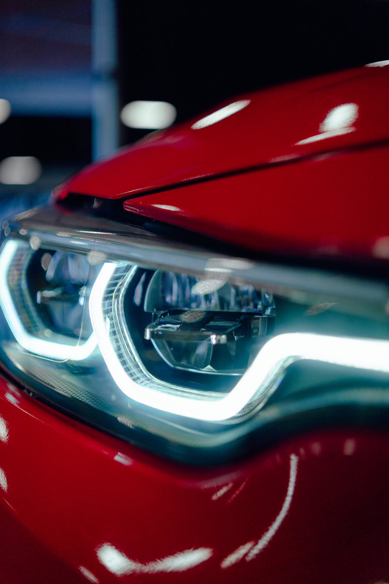 Ste3zymedia's tweet image. Ikons&amp;gt;bayoptiks #f80m3