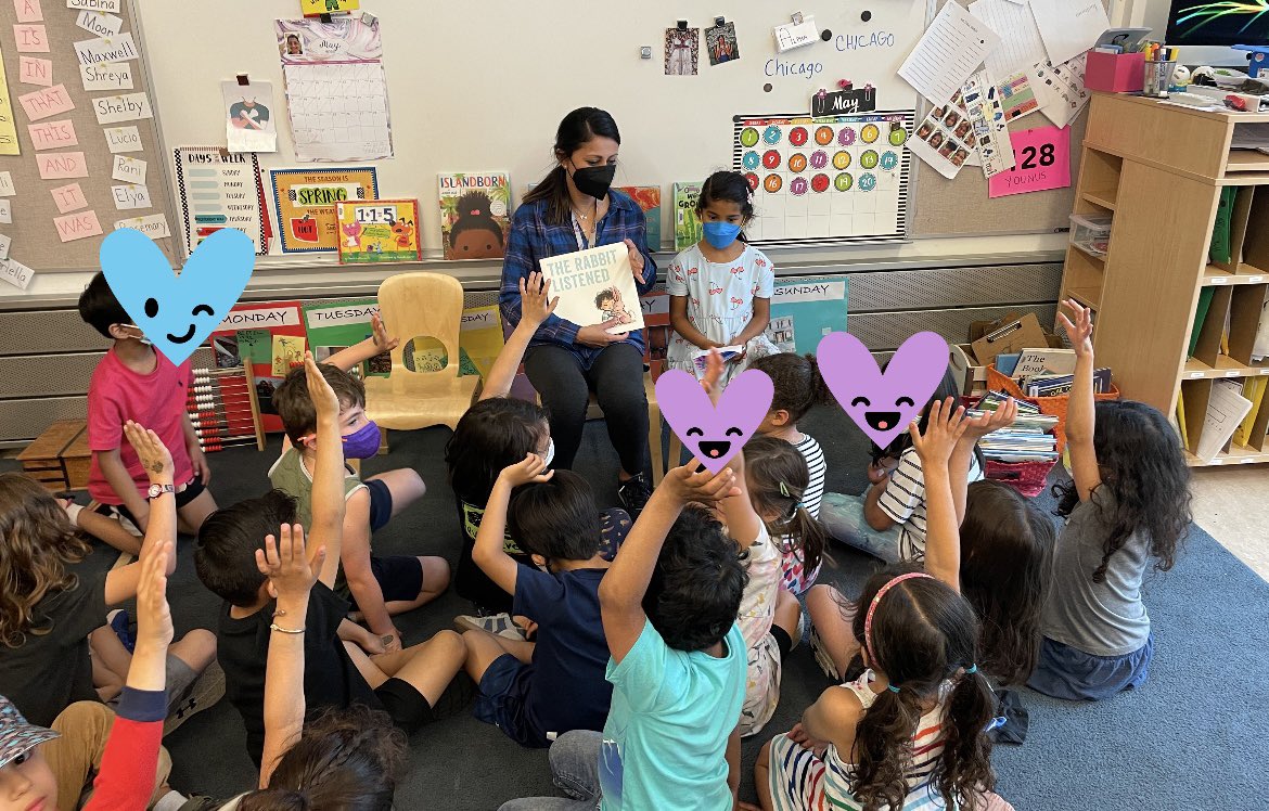 Anjana Pillai tweet media