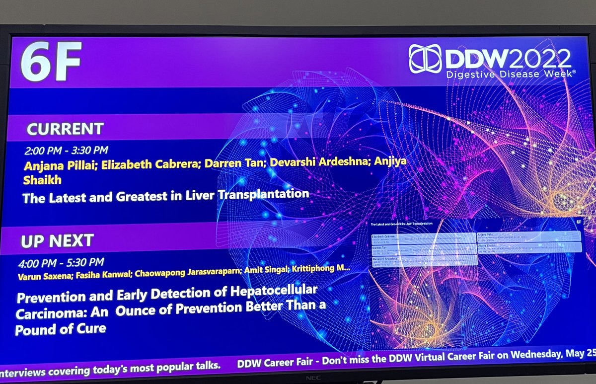 Anjana Pillai tweet media