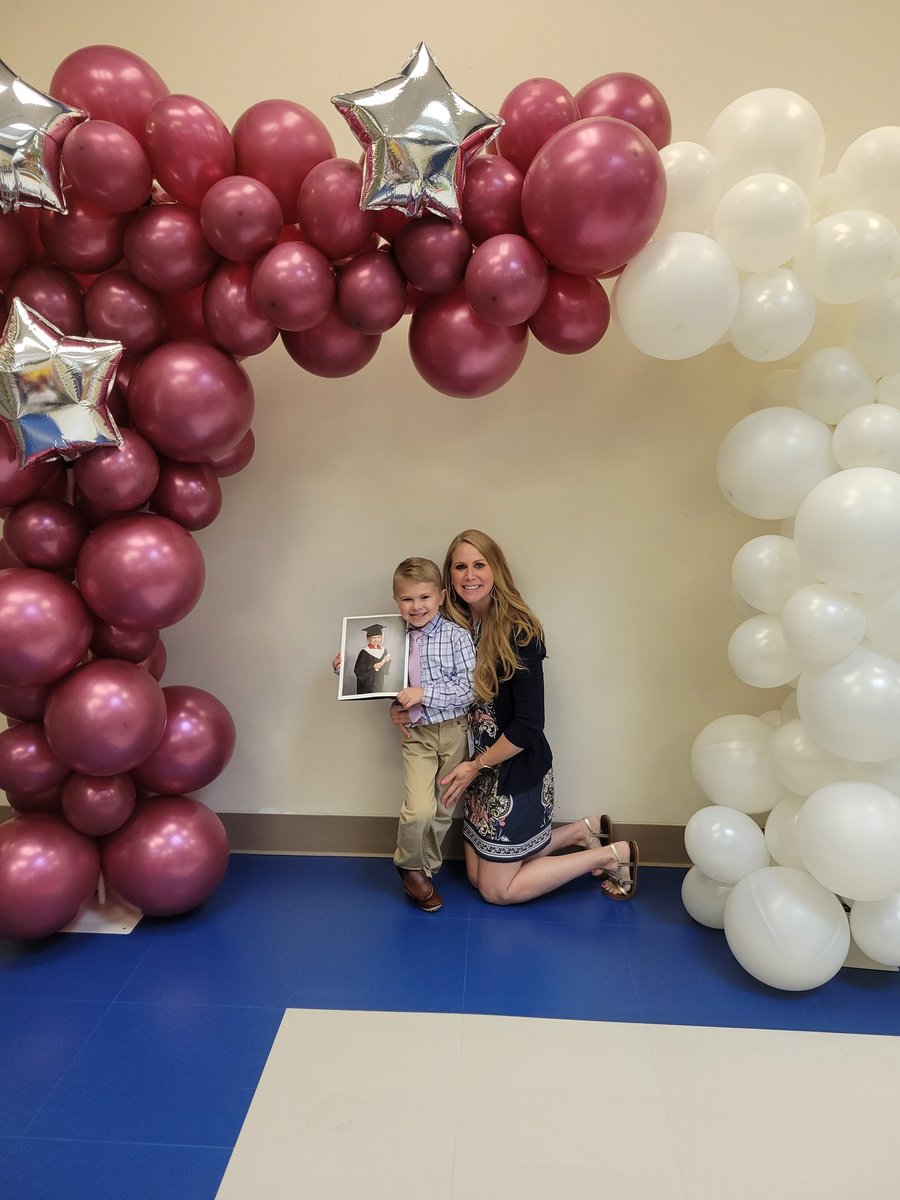 Julianne Hughes tweet media