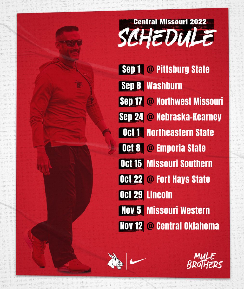 100 Days until we Kickoff the #LamboEra!

#MuleBrothers
#teamUCM