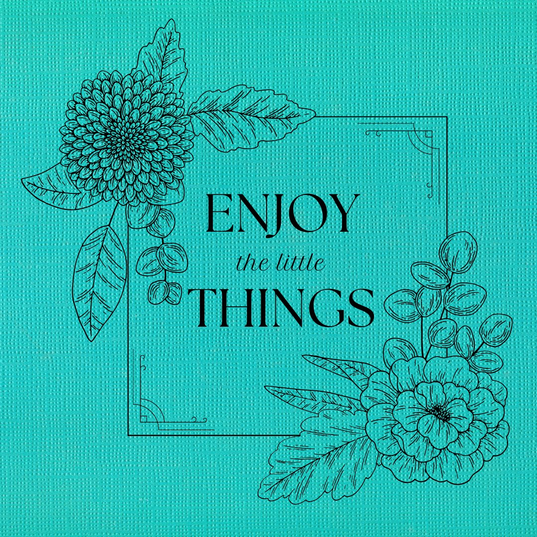 MoxieTribes's tweet photo. Every single day!