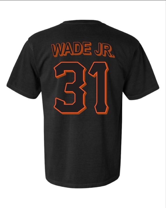 Don’t forget about these as well!