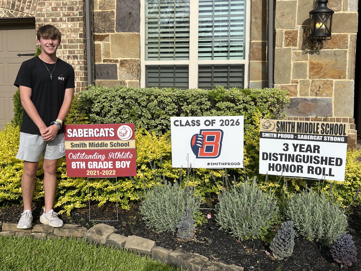 10cupgolf's tweet photo. So proud of @C_Cortez2. 3 Years “All A Honor Roll” and Back-2-Back “Boy Athlete of the Year” Awards. Proud of his hard work in the classroom and on the field. Good Job Coop! 🏀🏈⚾️🏃‍♂️ https://t.co/pCH1sWV1m6