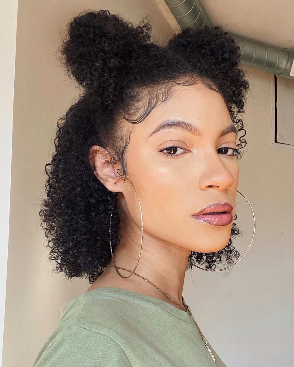 Bshante___'s tweet photo. 🌞🌞🌞 https://t.co/JGj4ngKLdn