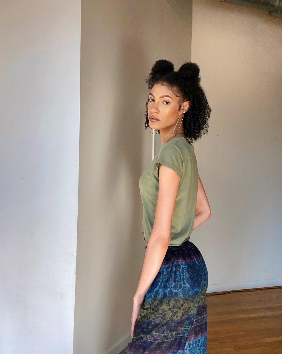 Bshante___'s tweet photo. 🌞🌞🌞 https://t.co/JGj4ngKLdn
