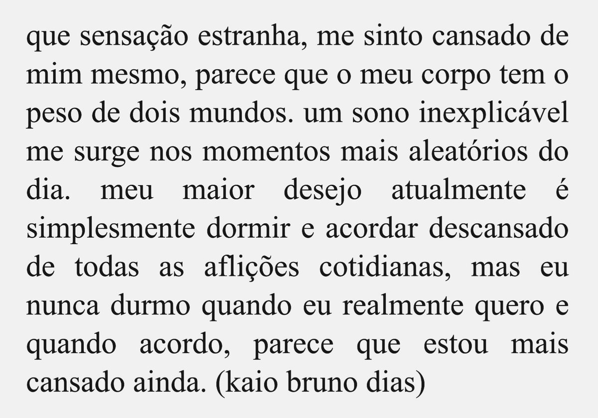kaiobrunodias's tweet photo. mood https://t.co/lNw6IhuBga