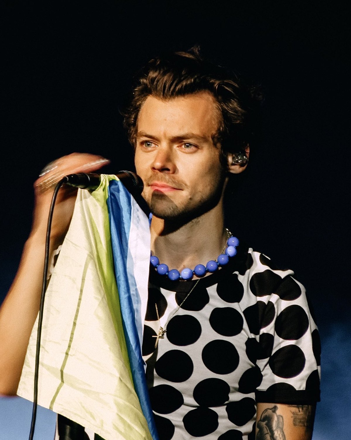 best of harry. on Twitter: “https://t.co/w8w7u8JNym” / Twitter