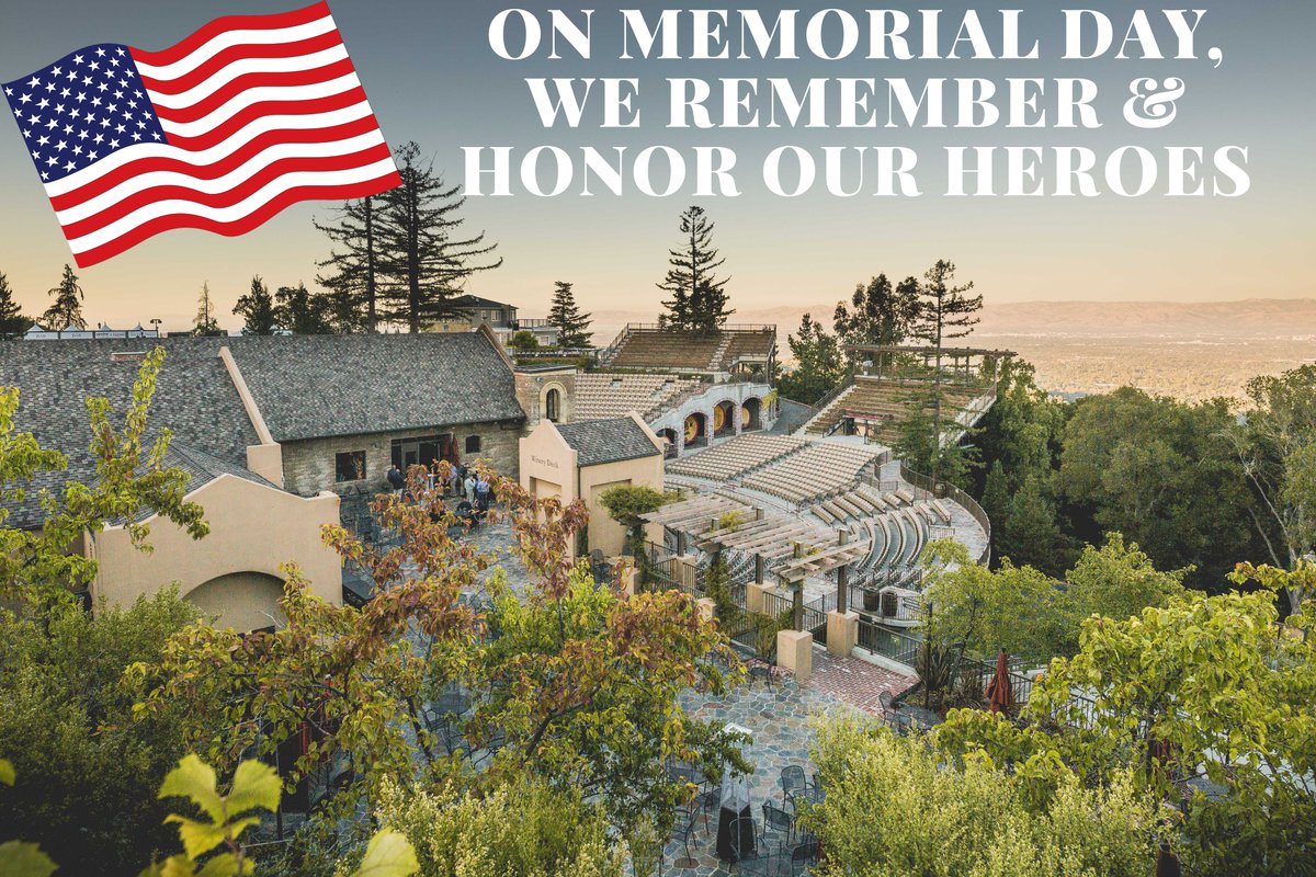 To all the men and women who have fought for our freedom.