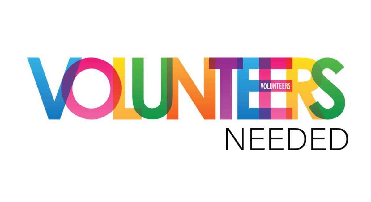 HTSParents's tweet image. We are looking for volunteers for the week of May 30 to help with a surprise for Senior School students and for Trinity Fair. Visit Better Impact bit.ly/htsbetterimpact for details.