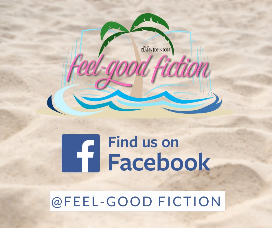 Liz Isaacson tweet media