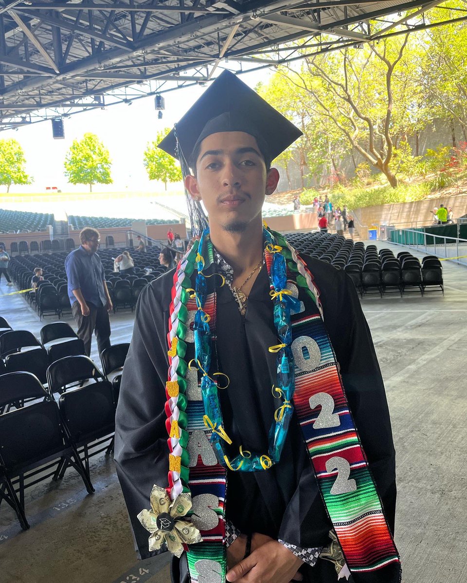 Lynsie Castellano tweet media