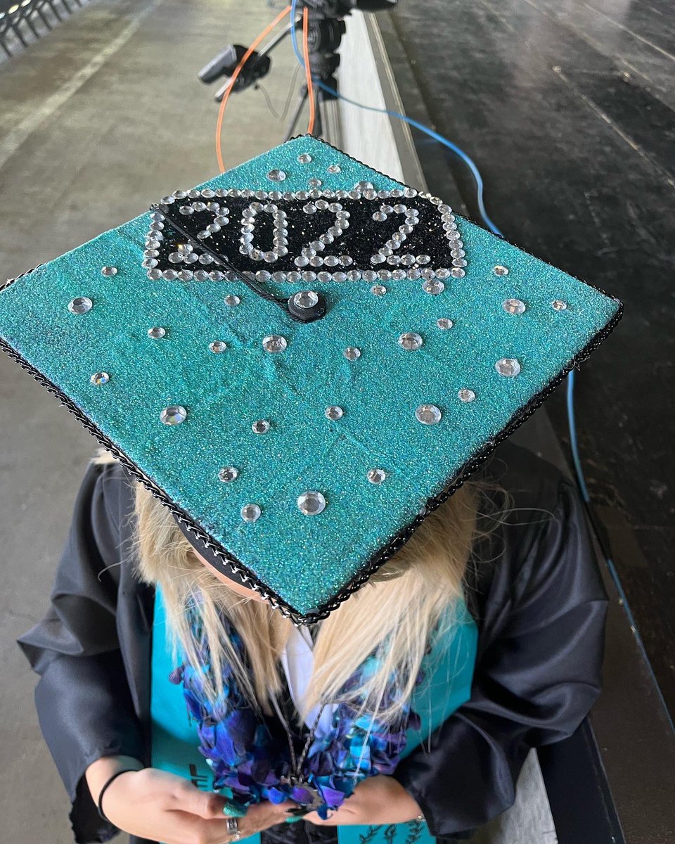 Lynsie Castellano tweet media