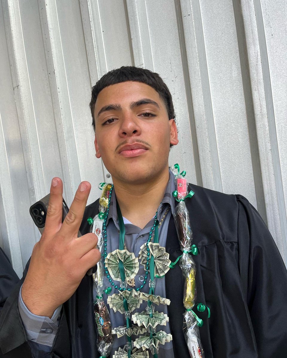 Lynsie Castellano tweet media