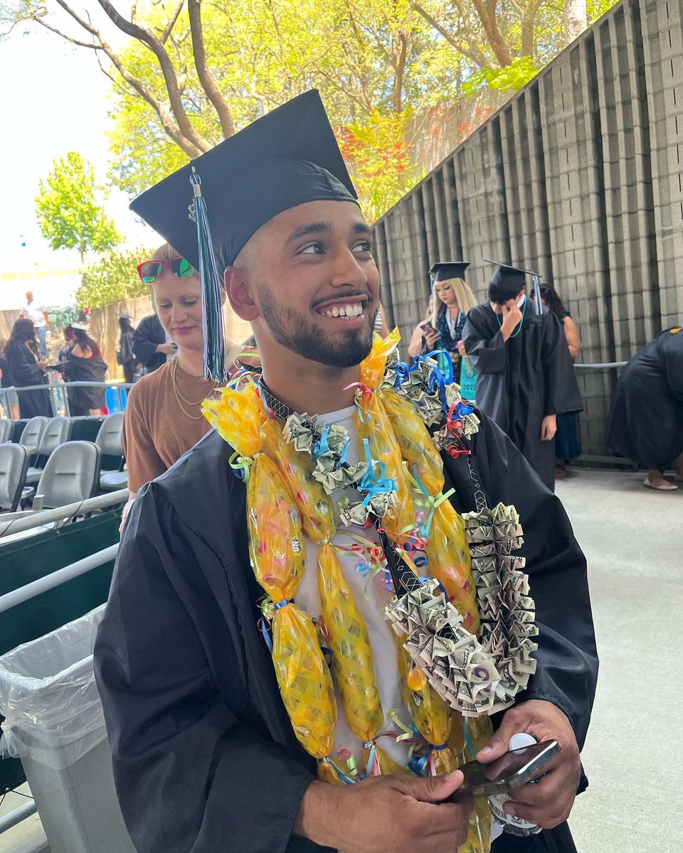 Lynsie Castellano tweet media