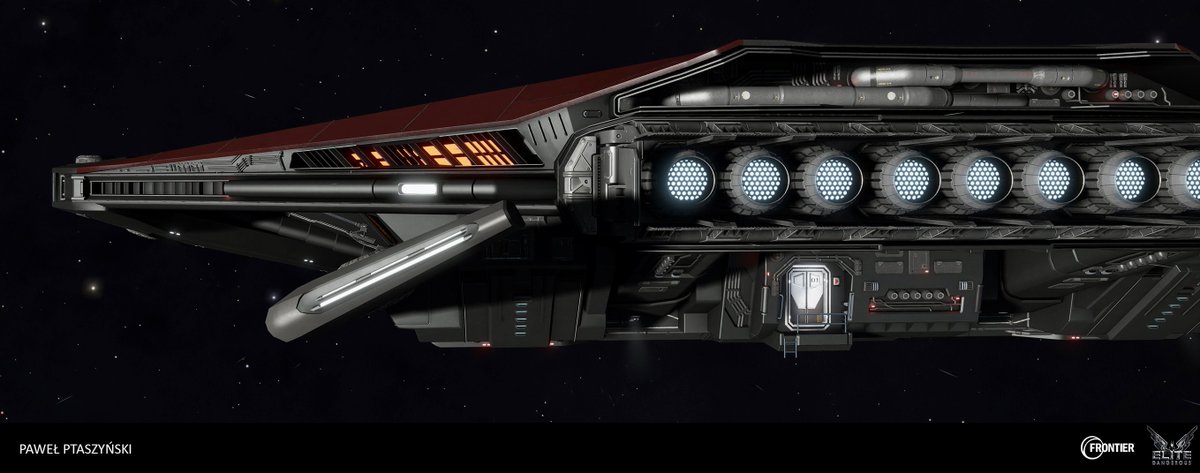 nostromocaptain's tweet photo. Next goal: #KraitPhantom @EliteDangerous @EliteDangerousE @EDangerousESP @EliteCast_ #EliteDangerous https://t.co/1ILmlTccdn