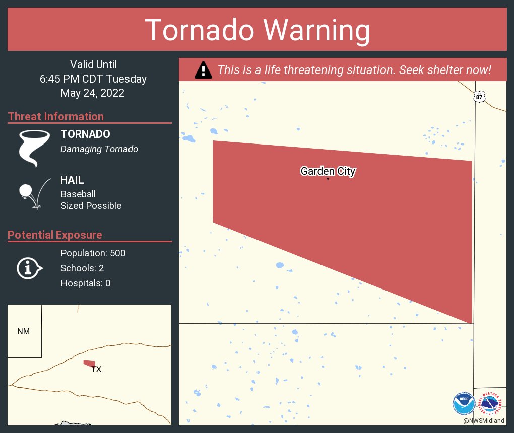 Ryan Hall, Y’all on Twitter "RT NWStornado Tornado Warning continues